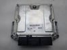 Engine control unit/module 8200319959