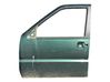 Puerta delantera 801017F030