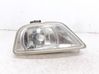 Luz de niebla delantera 2M5115201AH