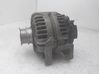 Alternador 24447429