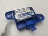 Sensor 09173928