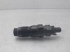 Inyector de combustible KCA21S71
