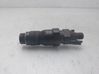 Inyector de combustible KCA21S71