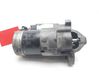 Starteris 8200143045