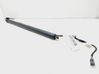 Tailgate/trunk strut/damper J9C370354AC