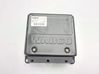 ABS control unit/module SRD100480