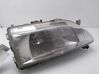 Headlight/headlamp 7701042952