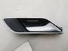 Manecilla interna puerta trasera 8V4839020C