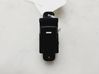 Electric window control switch 935751W010