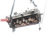 Engine head 1S4Q6090CB