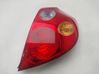 Takavalot 924011H001