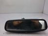 Espejo retrovisor (interior) 8149ST