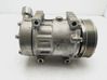 Kompresor / Sprężarka klimatyzacji A/C SD7V161106F
