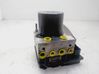 Bomba de ABS 4F0614517AA