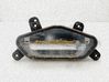 Dritte Bremsleuchte 924A3R2000