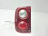 Takavalot AMR4002