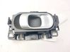 Manecilla interna puerta delantera 98298151VV