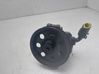 Power steering pump HBDJC