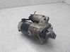 Motor de arranque 8200584675A