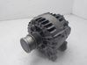 Alternador 05E903026Q
