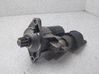 Motor de arranque 02M911023M