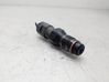 Inyector de combustible LCR6736001