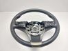 Volante 56110C5300CP7