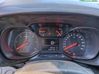 Speedometer (instrument cluster) 9817789180