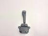 Wiper control stalk 363669