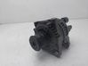 Alternador 04868429AD