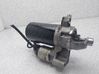 Motor de arranque 03L911021E