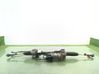 Steering rack 6792941