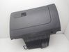Guantera 5JB857097