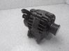 Alternator 9810971880