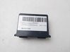 Other control units/modules 9832227080