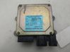 Autres unités de commande / modules 9648507280