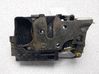 Etuoven lukko 96272640