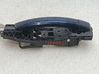 Manecilla externa puerta trasera 8V0839885