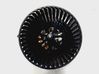 Mazā radiatora ventilators 985465S18