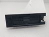 Éclairage de plaque d'immatriculation 13139990
