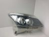 Phare frontale 8981862090