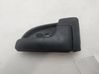 Manecilla interna puerta trasera 836211H000