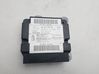 Airbag control unit/module 9823741880