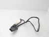Lambda probe sensor 857022901