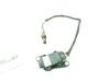 Lambda probe sensor 858040802