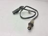 Lambda probe sensor 0281004653