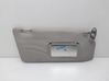 Sun visor 2M51A04100