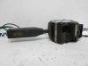 Light switch 7700766407