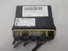 Other control units/modules 1S7T15K600FB