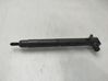 Inyector de combustible 338002A780